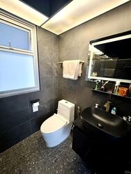 Blk 228A Matilda Sundeck (Punggol), HDB 4 Rooms #580537571